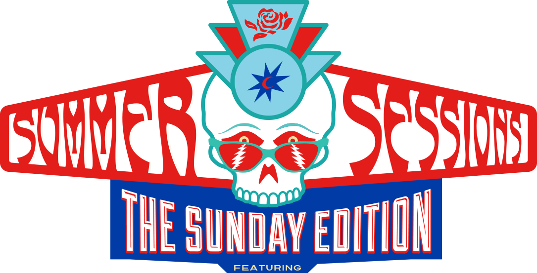 Details - Flower Design (1085x553), Png Download