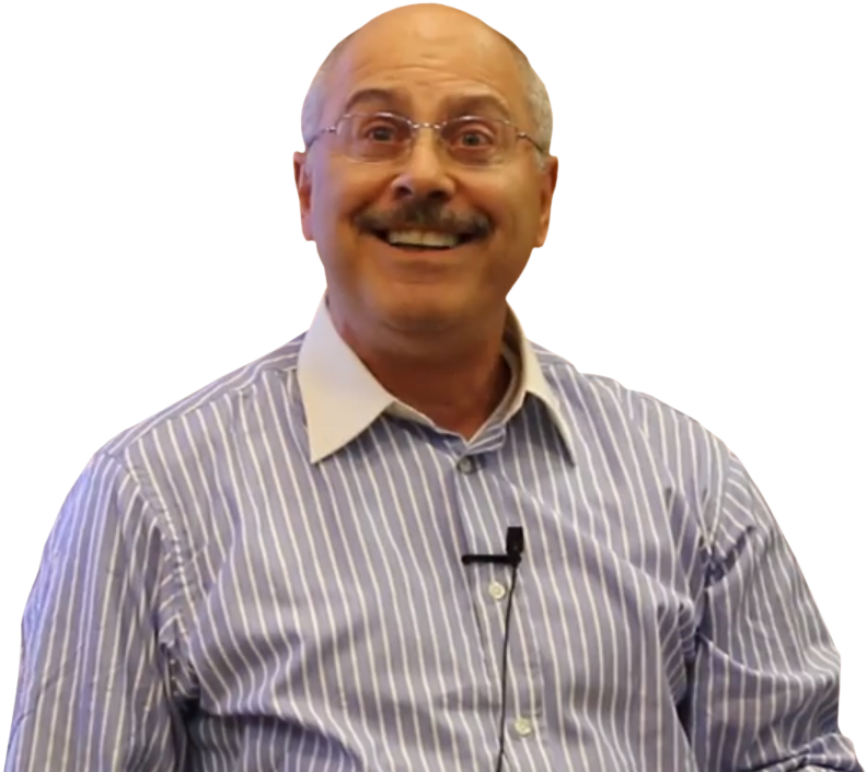 Medawar's Organization Is The Largest Holder Of Historic - Senior Citizen (830x713), Png Download