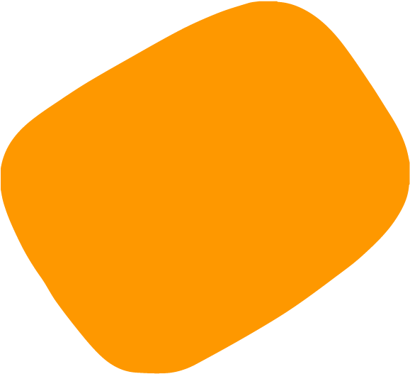 Jonathan Worked With Delagua For Several Weeks In Rural (589x529), Png Download