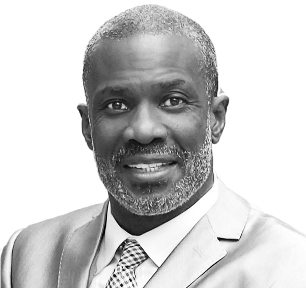 A Theologian And Scholar Who Has Been Labeled “eclectic, - Noel Jones (600x600), Png Download