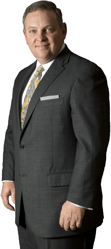 Administration - Pierre Cardin Smokin Ceket (640x896), Png Download