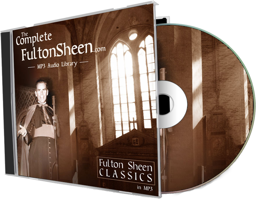 Get Instant Access - Banner (950x699), Png Download