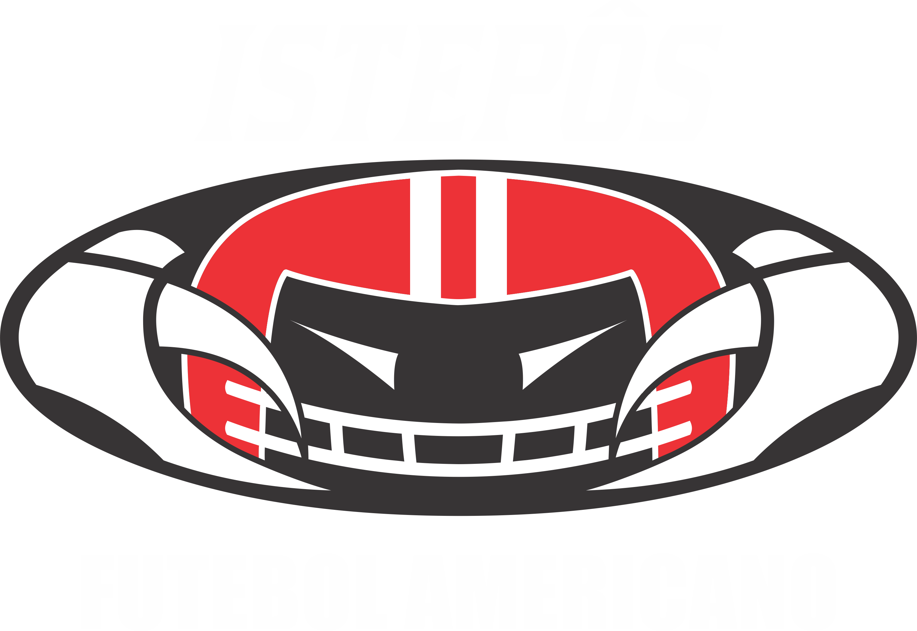 São José Istepôs - Sao Jose Istepos (3050x2099), Png Download