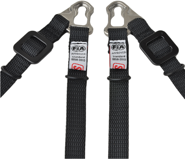 Auto Racing (600x600), Png Download