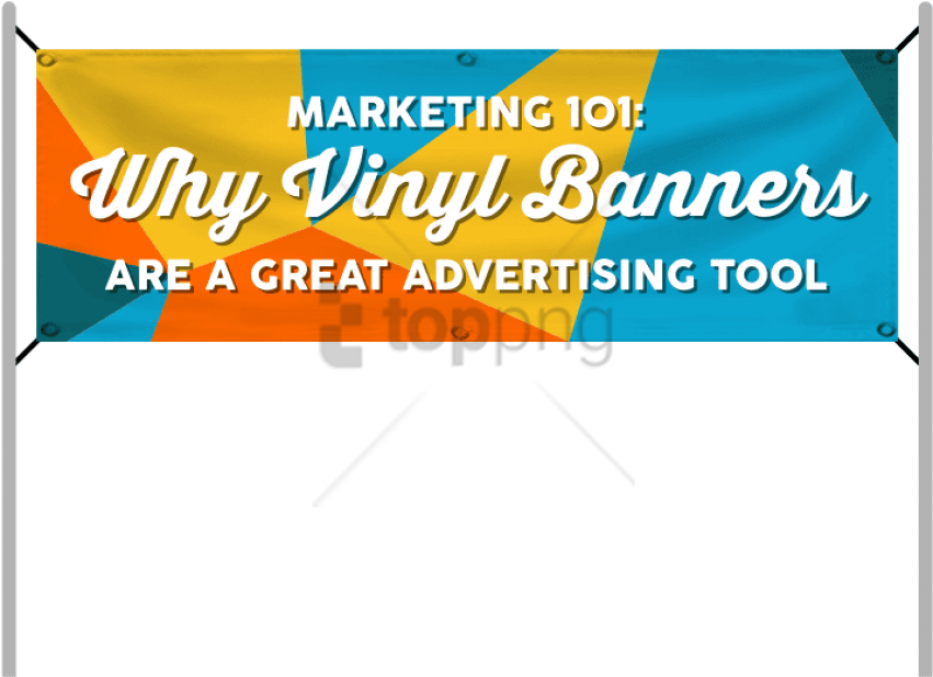 Free Png Vinyl Banners Png Image With Transparent Background - Football (851x618), Png Download