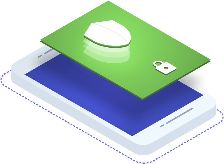 800 X 566 2 - Gadget (800x566), Png Download