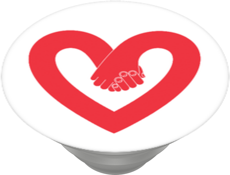 Love In The Light, - Emblem (989x1000), Png Download