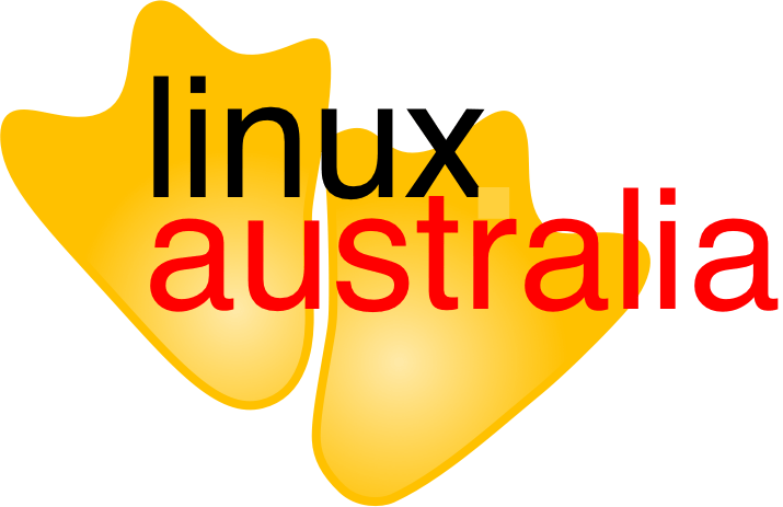 Menu (715x463), Png Download