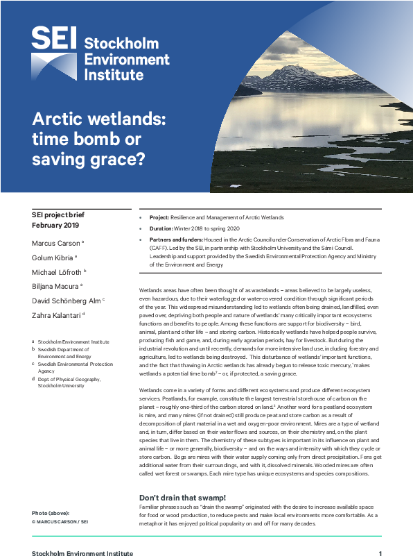 Pdf - Plaza De San Marcos (595x842), Png Download