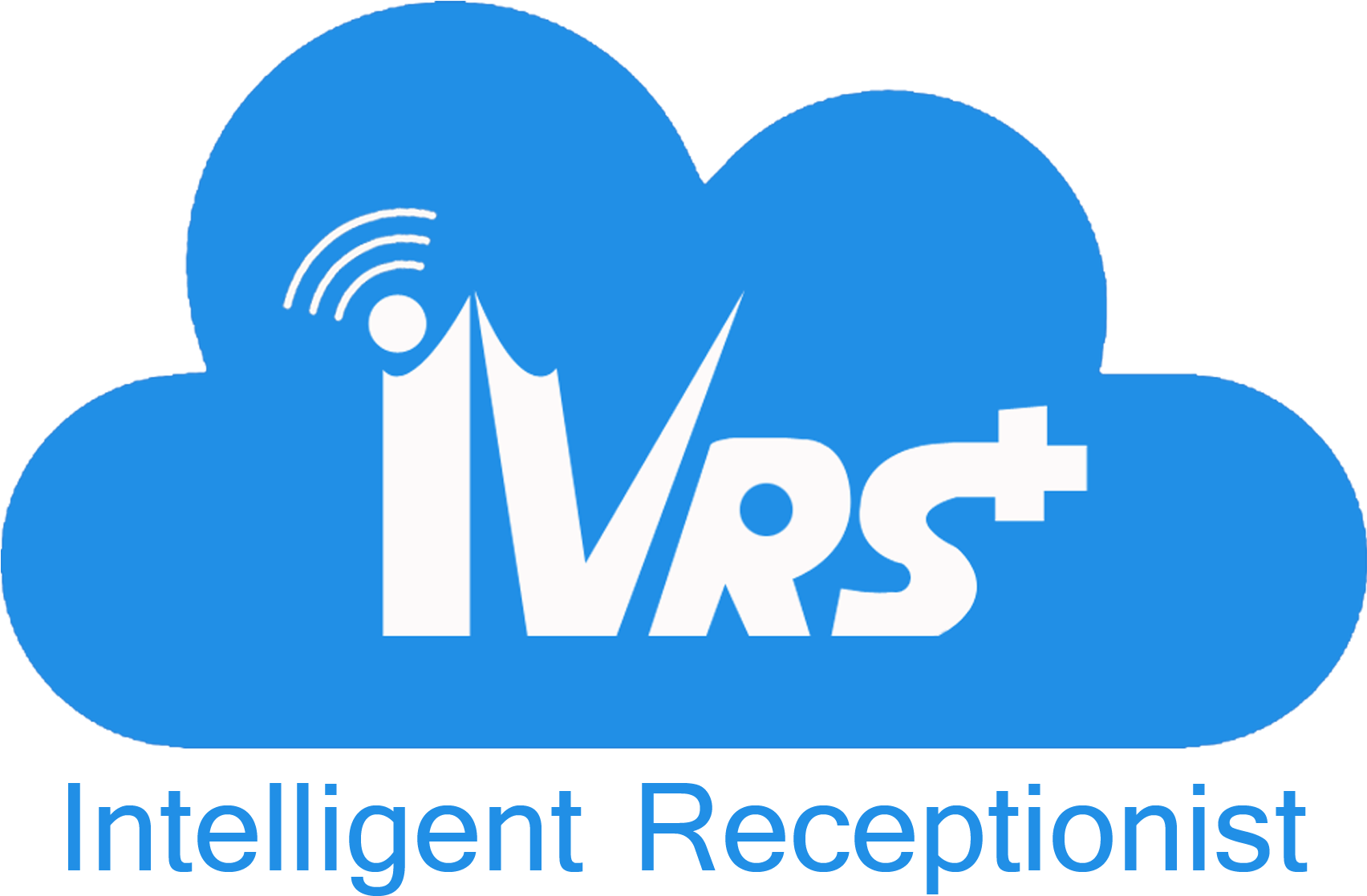 Ivrs Plus - หา ยาก ที่สุด ใน โลก (2048x1152), Png Download