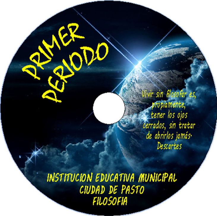 Space Wallpaper 2018 Hd (731x728), Png Download