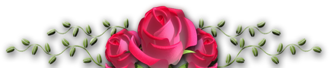 Flowers Png - Garden Roses (720x576), Png Download