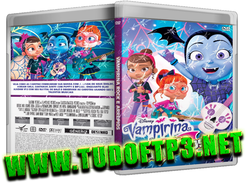 Ano Do Lançamento - Dvd (1024x768), Png Download