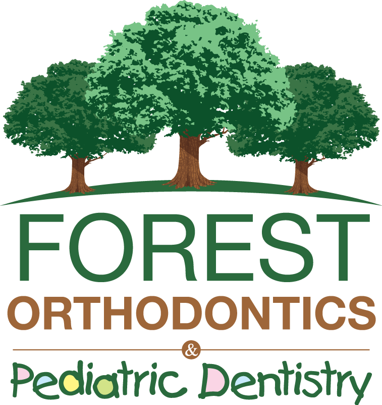 Lake Clipart Forrest - Tree (757x801), Png Download