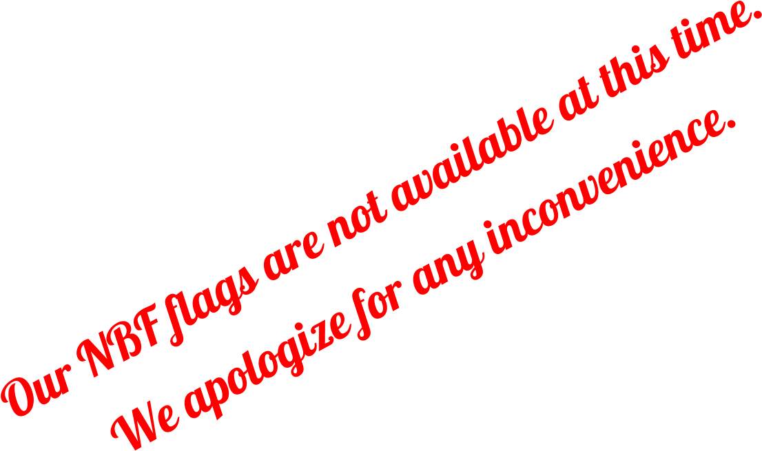 Nathan Bedford Forrest Books - Wayn (1762x1282), Png Download