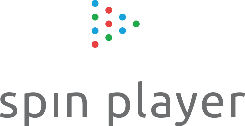 Key Features - Circle (1000x516), Png Download