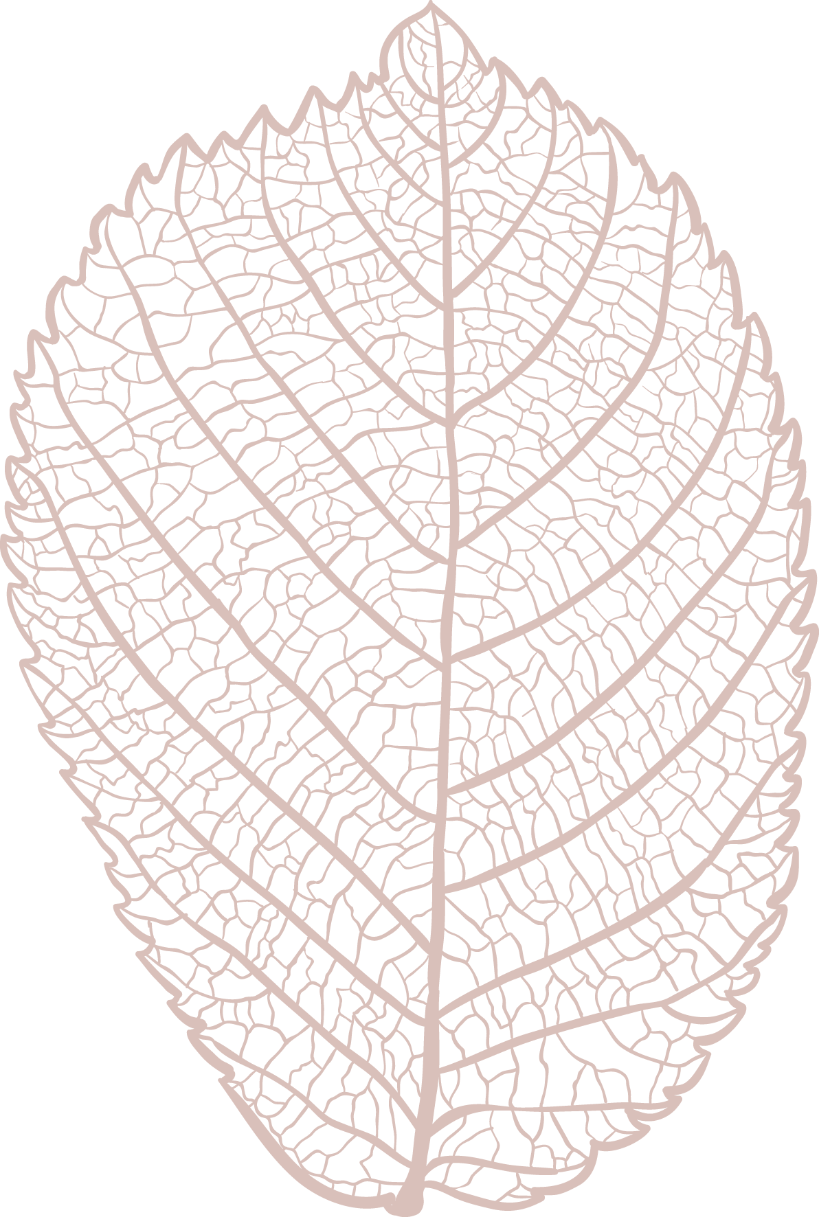 Click For Download Options - Crochet (1192x1772), Png Download