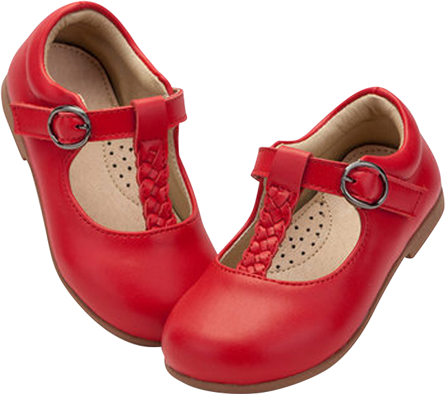 Sandal (800x800), Png Download