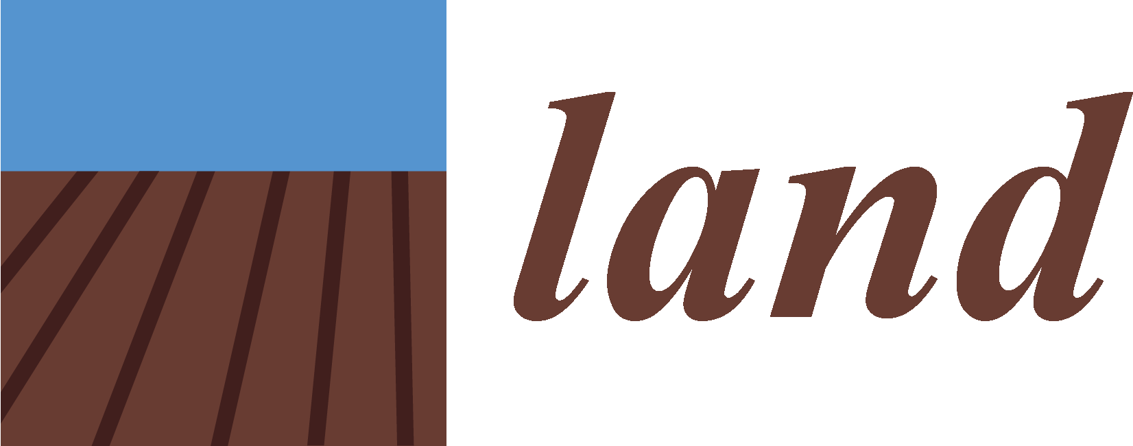 Free Full-text - Graphic Design (1652x650), Png Download