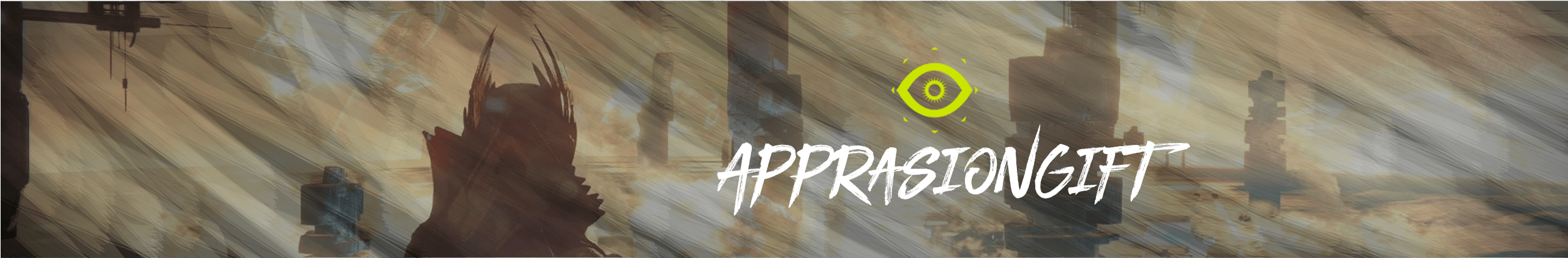 I Will Design A Minimalist Youtube Banner You Will - Floor (2560x1440), Png Download