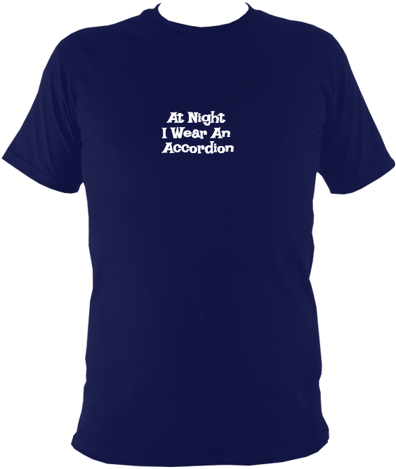 Active Shirt (595x680), Png Download