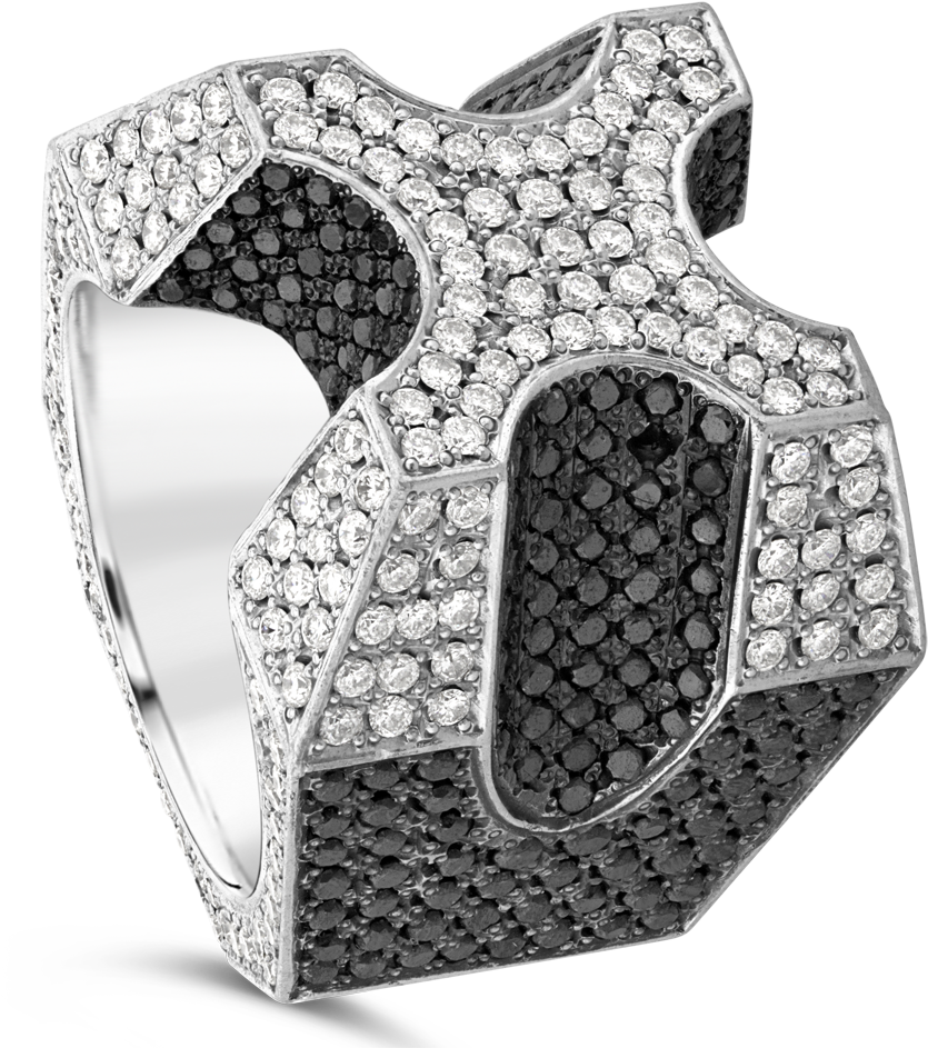 Engagement Ring (1000x1000), Png Download