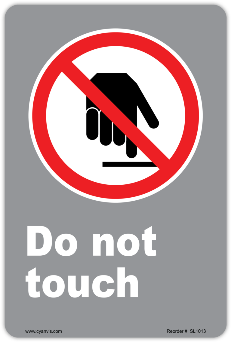 Round One In Zaire (831x1200), Png Download