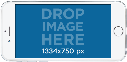 Smartphone (640x480), Png Download