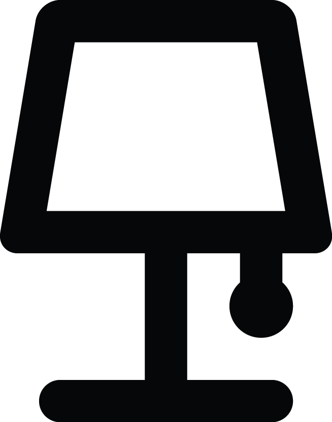 Cat Icon Home Décor London (654x833), Png Download