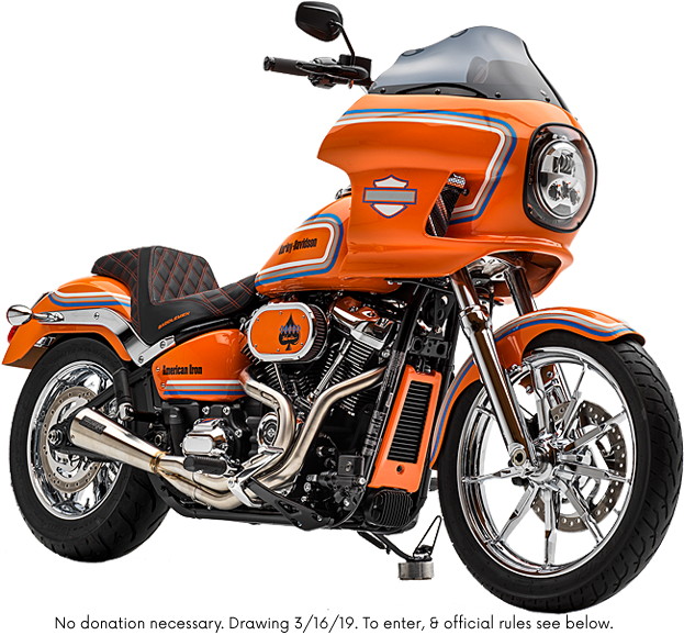 819 X 592 7 - Daytona Bike Week (819x592), Png Download