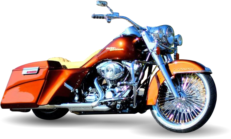 Categories - Cruiser (960x539), Png Download