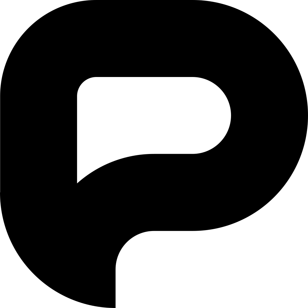 Comment Alt Png Icon (980x980), Png Download