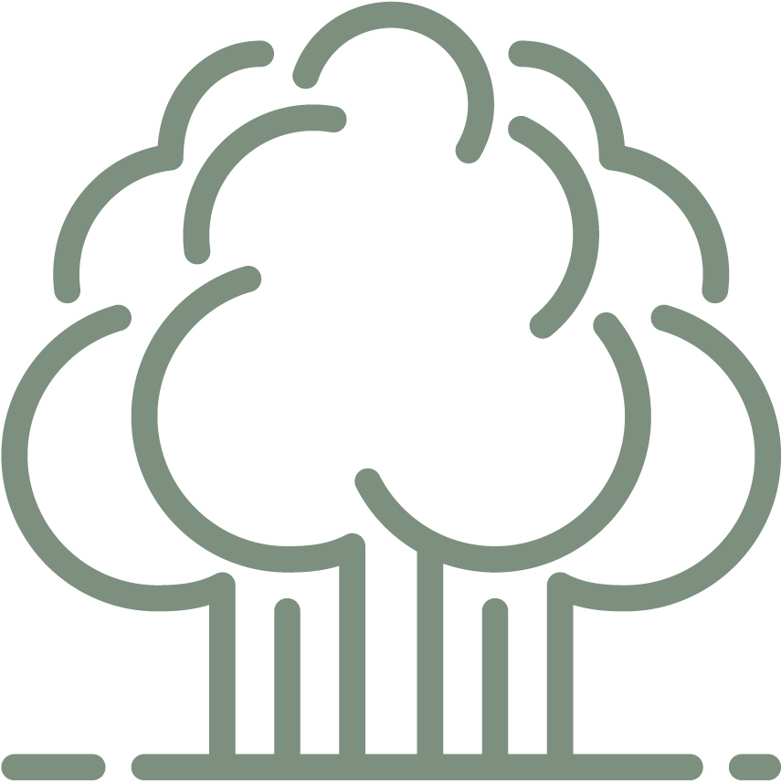 Hus-icon - Emblem (1094x1094), Png Download