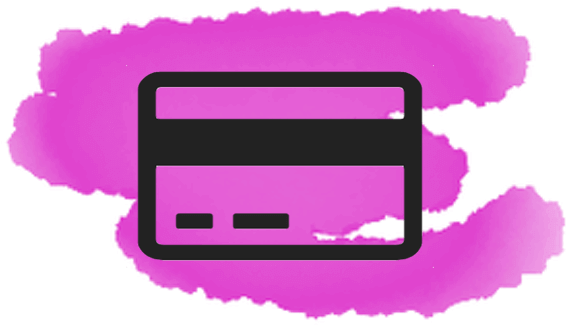 You Can Minimize No Shows & Lost Sales When You Add - Illustration (700x468), Png Download