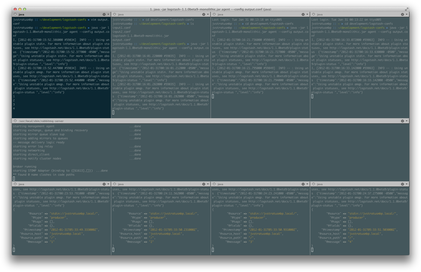 Load Balance Test 1 - Computer Program (1790x1161), Png Download