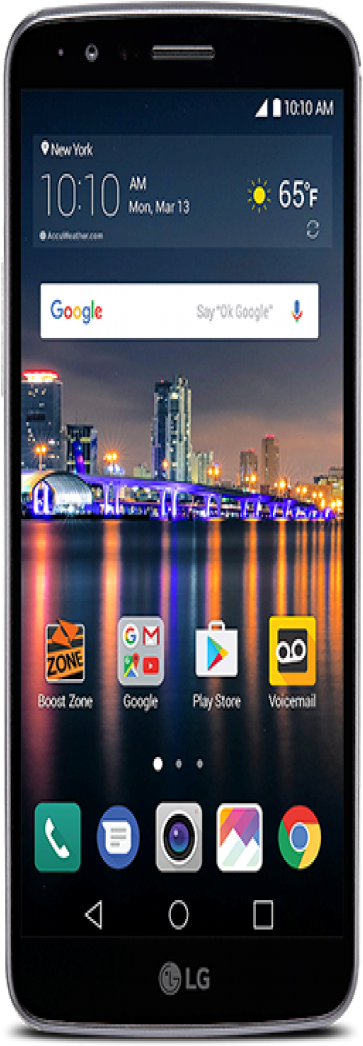 Lg Stylo - Mobile Phone (800x1200), Png Download