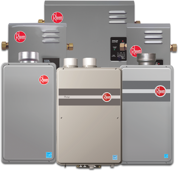 Machine (610x610), Png Download