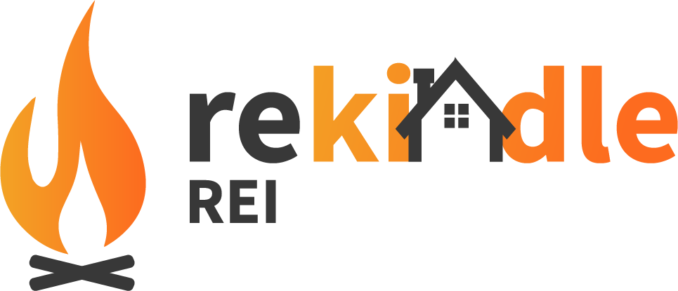 Main Menu - Graphic Design (965x415), Png Download