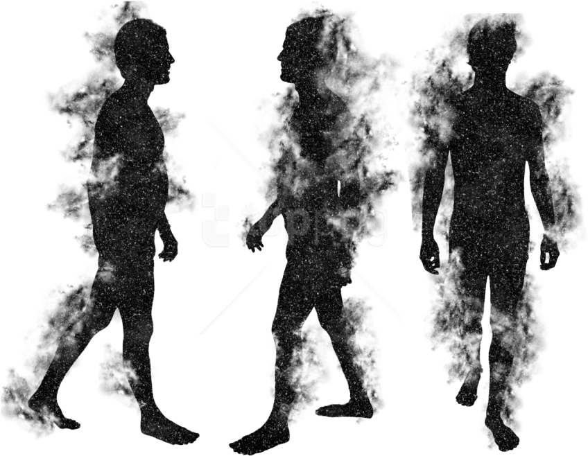 Free Png Download Ghost Clipart Png Photo Png Images - Ghost Png (850x669), Png Download