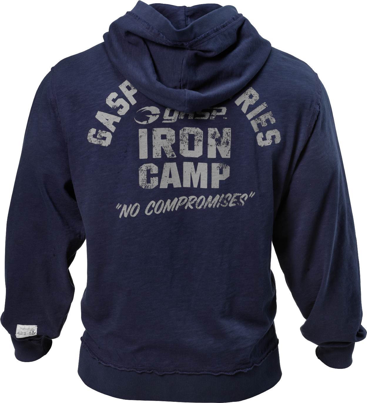 220850591 B - Hoodie (1500x1500), Png Download