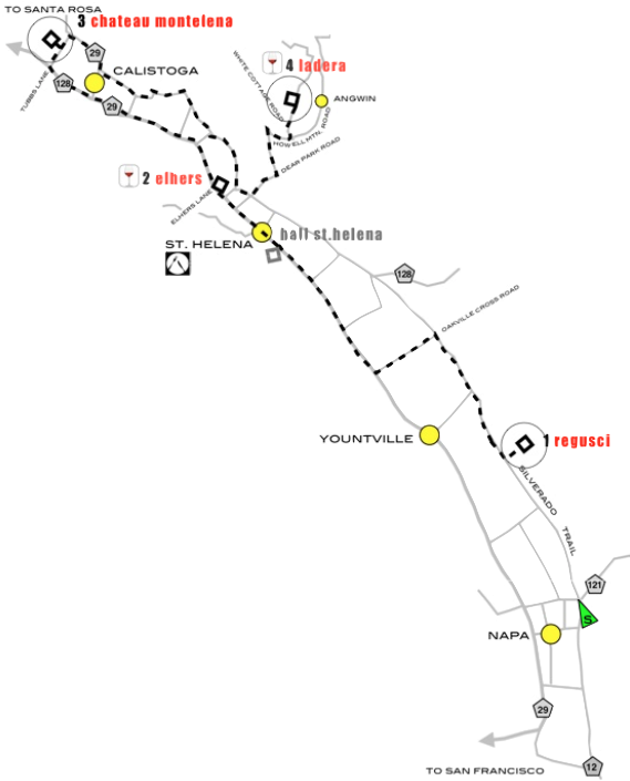 Ghost - Map (579x733), Png Download