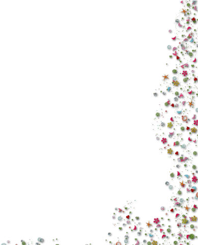 Sparkle Clipart Transparent Background High Resolution (640x480), Png Download