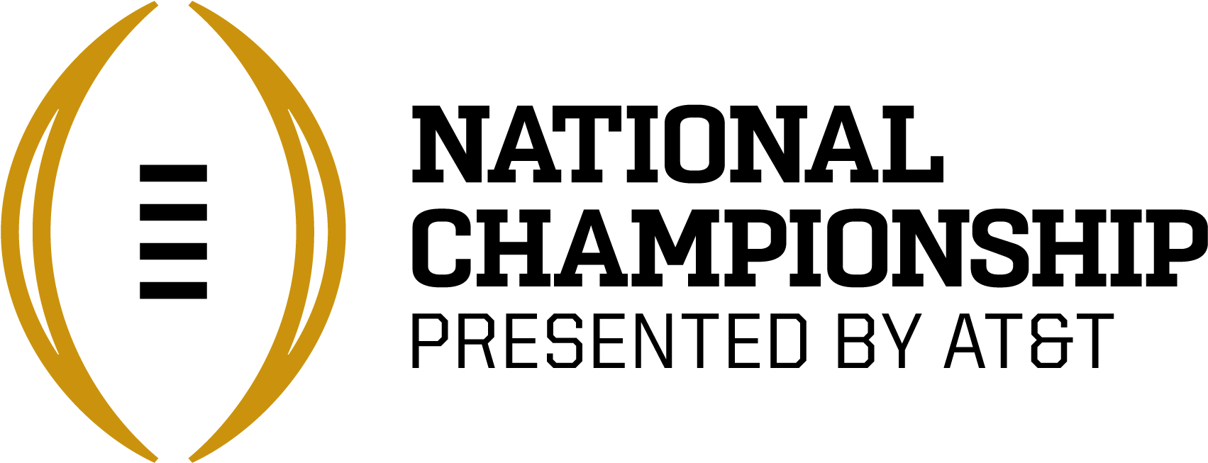 Florida State Seminoles College Football Clubhouse - 2016 College Football Playoff National Championship (1920x1920), Png Download