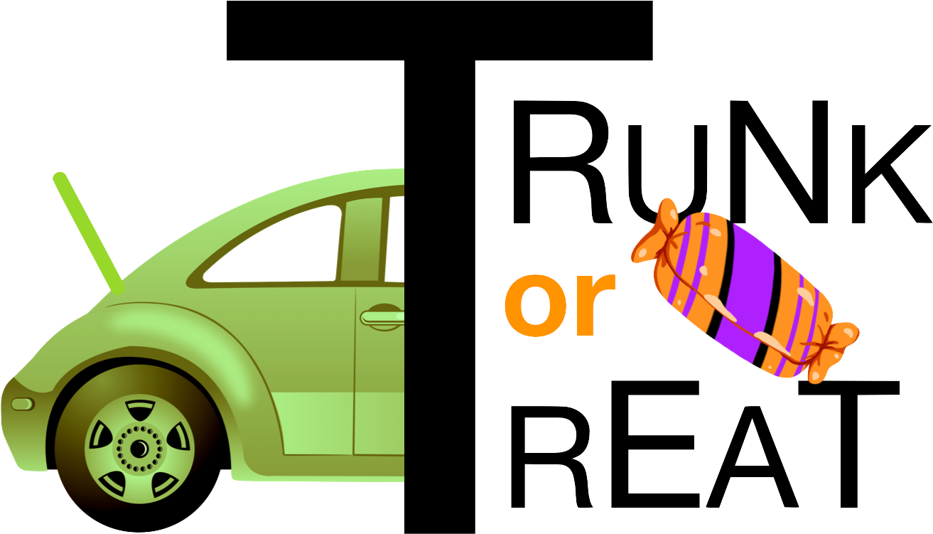 Weave Pat (1547x1023), Png Download