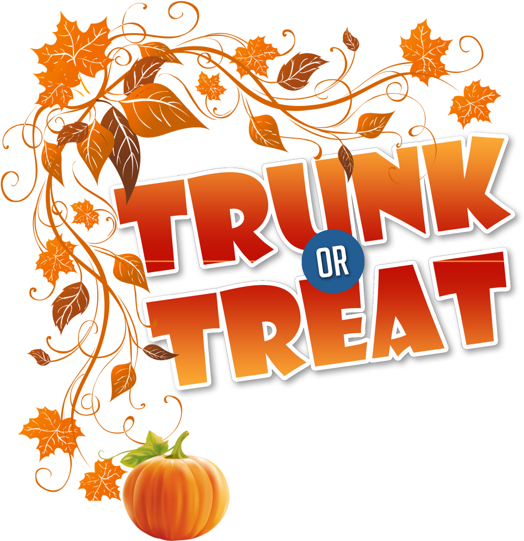 Photoshop Brushes Free Download (1080x1114), Png Download