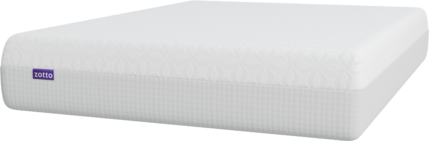 Angle - Mattress (1920x1080), Png Download