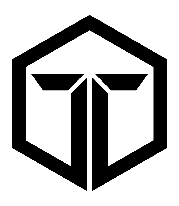 Treetrunk Group Of Companies - Design (689x796), Png Download
