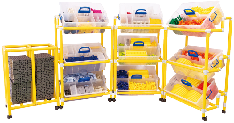 1254 B - Play Yard (768x768), Png Download