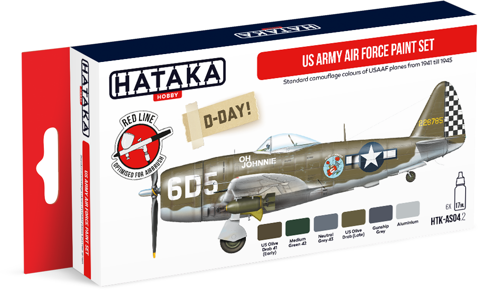 As04 - 2 Lm=1541257148 - Su 34 Color (1024x768), Png Download