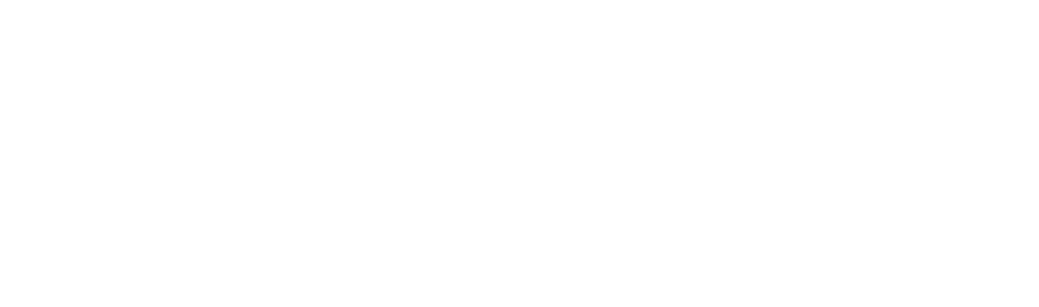 Png - Philip Morris International Logo White (1000x1000), Png Download